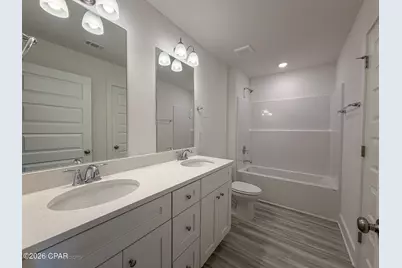 227 Salt Creek Lane, Mexico Beach, FL 32456 - Photo 29
