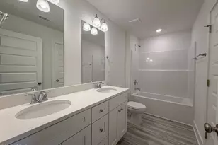 227 Salt Crk Ln, Mexico Beach, FL 32456 - Photo 29