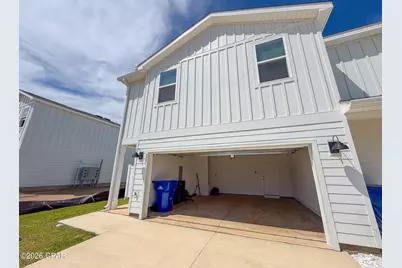 227 Salt Creek Lane, Mexico Beach, FL 32456 - Photo 5