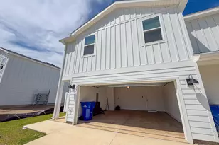 227 Salt Crk Ln, Mexico Beach, FL 32456 - Photo 5