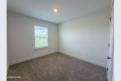 227 Salt Creek Lane, Mexico Beach, FL 32456 - Photo 27