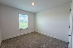 227 Salt Crk Ln, Mexico Beach, FL 32456 - Photo 27