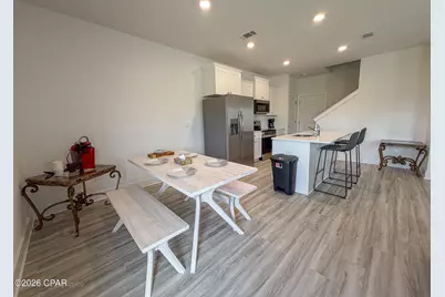 227 Salt Creek Lane, Mexico Beach, FL 32456 - Photo 9