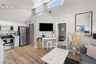 17214 Front Beach Rd, Panama City Beach, FL 32413 - Photo 5