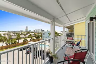 17214 Front Beach Rd, Panama City Beach, FL 32413 - Photo 19