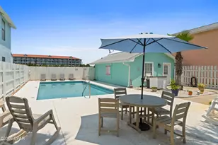 17214 Front Beach Rd, Panama City Beach, FL 32413 - Photo 29