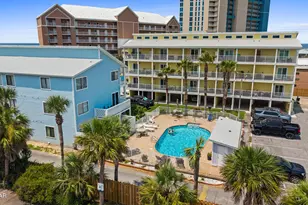 17214 Front Beach Rd, Panama City Beach, FL 32413 - Photo 23