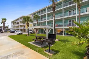 17214 Front Beach Rd, Panama City Beach, FL 32413 - Photo 25