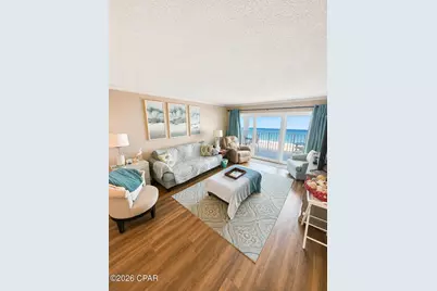 8815 Thomas Drive #704, Panama City Beach, FL 32408 - Photo 5
