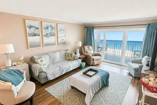8815 Thomas Dr, Panama City Beach, FL 32408 - Photo 5