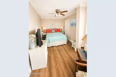 8815 Thomas Drive #704, Panama City Beach, FL 32408 - Photo 15