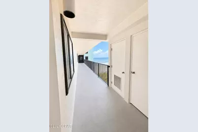 8815 Thomas Drive #704, Panama City Beach, FL 32408 - Photo 17