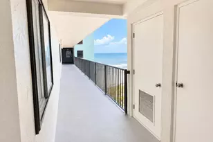 8815 Thomas Dr, Panama City Beach, FL 32408 - Photo 17