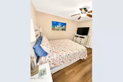 8815 Thomas Drive #704, Panama City Beach, FL 32408 - Photo 13