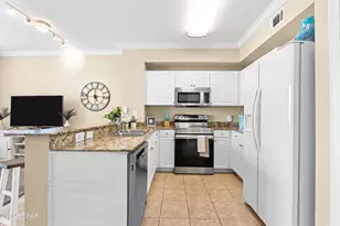 16819 Front Beach Rd, Panama City Beach, FL 32413 - Photo 5