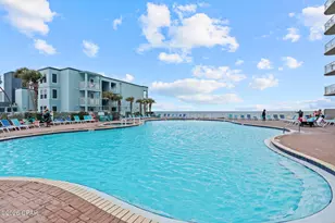 16819 Front Beach Rd, Panama City Beach, FL 32413 - Photo 21