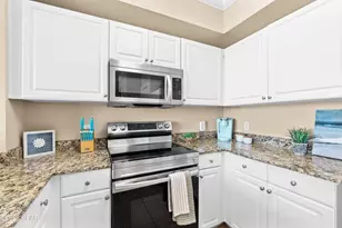 16819 Front Beach Rd, Panama City Beach, FL 32413 - Photo 13