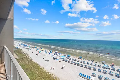 16819 Front Beach Road #514, Panama City Beach, FL 32413 - Photo 19