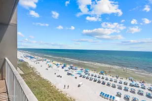 16819 Front Beach Rd, Panama City Beach, FL 32413 - Photo 19
