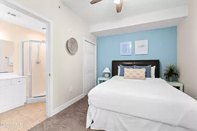 16819 Front Beach Road #514, Panama City Beach, FL 32413 - Photo 3