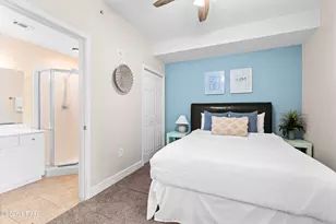16819 Front Beach Rd, Panama City Beach, FL 32413 - Photo 3