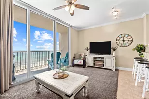 16819 Front Beach Rd, Panama City Beach, FL 32413 - Photo 15