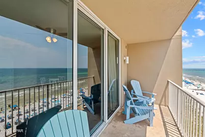16819 Front Beach Road #514, Panama City Beach, FL 32413 - Photo 17