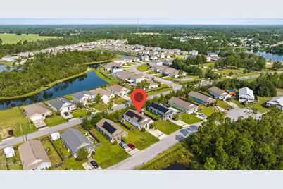 6115 Katie Way, Panama City, FL 32404 - Photo 37