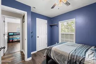 6115 Katie Way, Panama City, FL 32404 - Photo 31