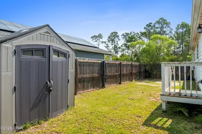6115 Katie Way, Panama City, FL 32404 - Photo 33