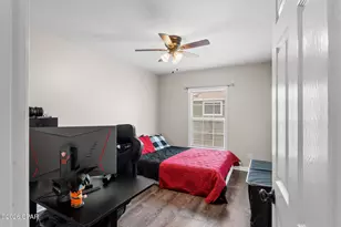 6115 Katie Way, Panama City, FL 32404 - Photo 23