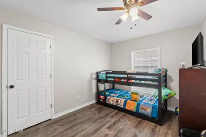 6115 Katie Way, Panama City, FL 32404 - Photo 17