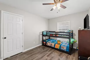 6115 Katie Way, Panama City, FL 32404 - Photo 17