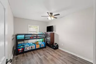 6115 Katie Way, Panama City, FL 32404 - Photo 27