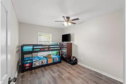 6115 Katie Way, Panama City, FL 32404 - Photo 27