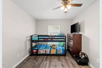 6115 Katie Way, Panama City, FL 32404 - Photo 29