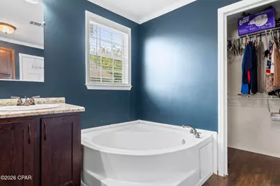 6115 Katie Way, Panama City, FL 32404 - Photo 13