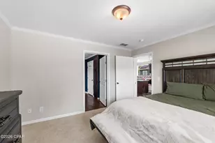 6115 Katie Way, Panama City, FL 32404 - Photo 15
