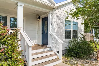 6115 Katie Way, Panama City, FL 32404 - Photo 5