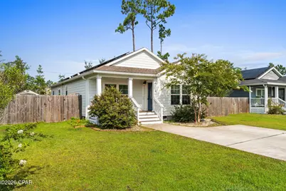 6115 Katie Way, Panama City, FL 32404 - Photo 3