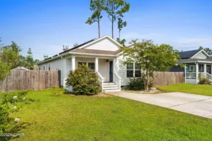 6115 Katie Way, Panama City, FL 32404 - Photo 3