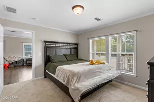 6115 Katie Way, Panama City, FL 32404 - Photo 11