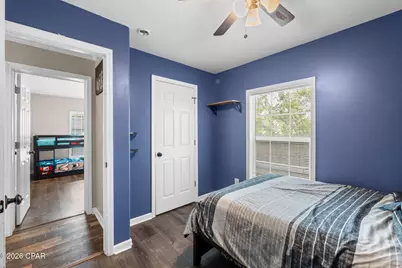 6115 Katie Way, Panama City, FL 32404 - Photo 31