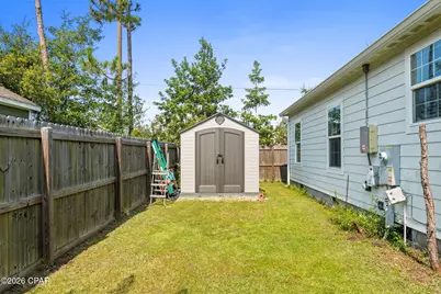 6115 Katie Way, Panama City, FL 32404 - Photo 23