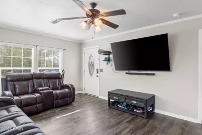 6115 Katie Way, Panama City, FL 32404 - Photo 13