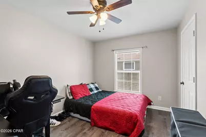 6115 Katie Way, Panama City, FL 32404 - Photo 25
