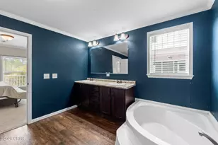 6115 Katie Way, Panama City, FL 32404 - Photo 21