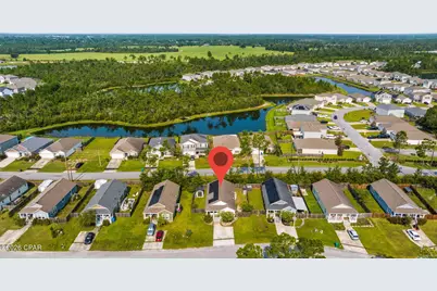 6115 Katie Way, Panama City, FL 32404 - Photo 25