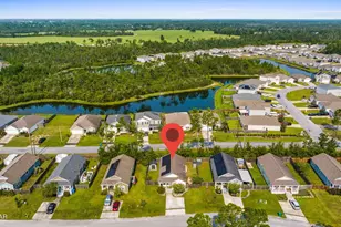 6115 Katie Way, Panama City, FL 32404 - Photo 25