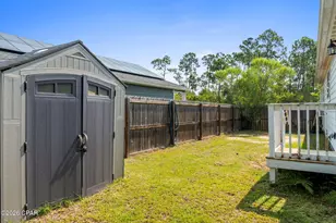 6115 Katie Way, Panama City, FL 32404 - Photo 33